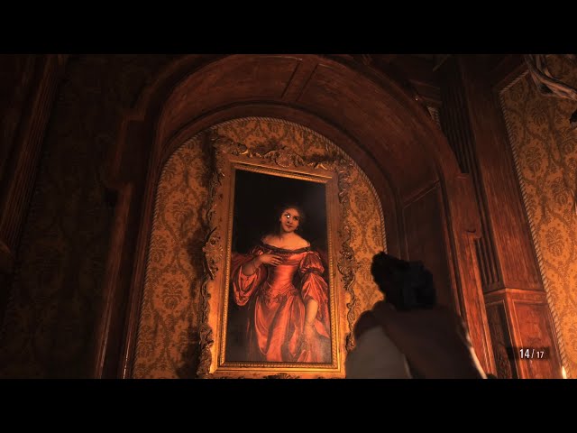 Resident Evil - Part 3 || unfiltered gaming || No cut scene || No commentary || PS5 experience