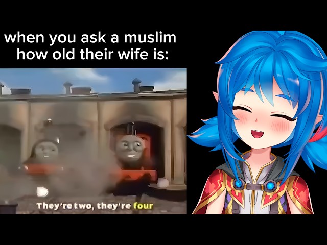 Please don't kill me