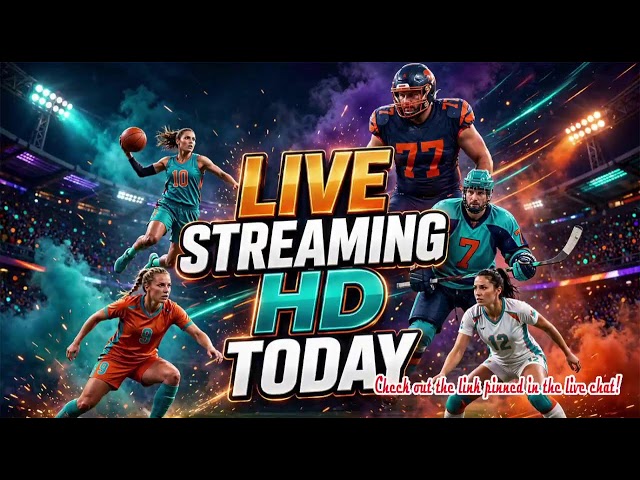 West Perry vs Trinity | LIVE Football High School @Pennsylvania | 30-Oct 2026