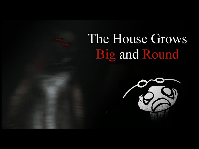 The New Granny Forsaken Update Kinda...