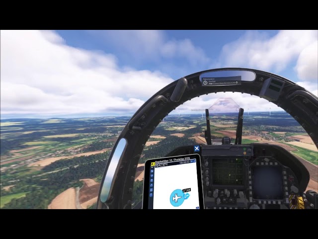 Msfs24 vr2