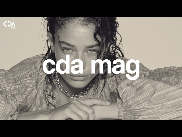 Phil Mann - Can't Stop [PREMIERE]