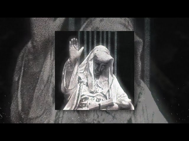 Yvetzal - EVOLUTION