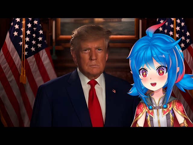 Trump Will KILL Immigrants