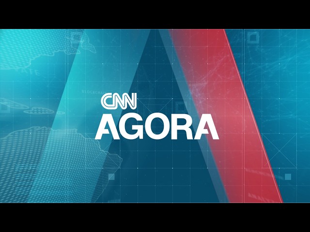 OPOSIÇÃO COBRA AFASTAMENTO DE GONET APÓS FOTO COM VORCARO | CNN AGORA NOITE