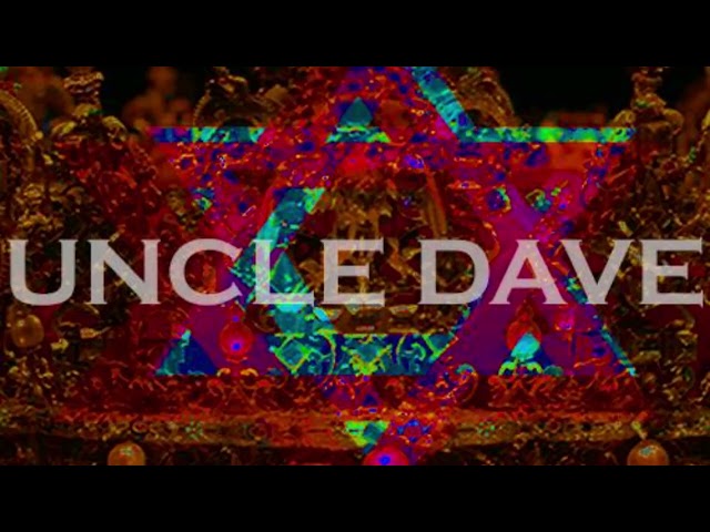 LOVE KING DAVID - "PSA" (prod by Uncle Dave Beats) [2007] #hiphopbeats #rapbeats #fyp #foryou #2007