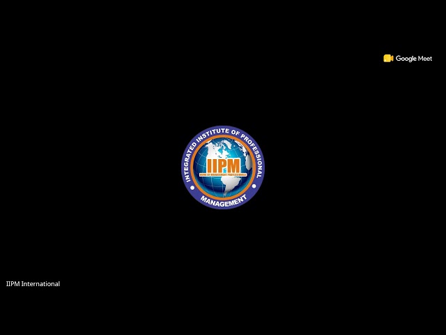Organization Design & Development for Public Service Transformation