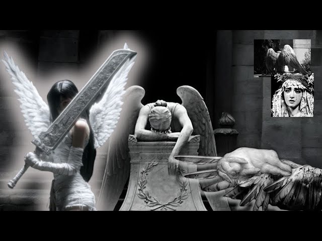 𝑺𝑬𝑹𝑨𝑭𝑰𝑴 - subliminal 
