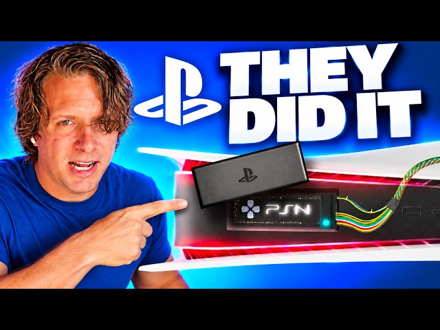 PSN Money Is Back! Here's What Sony Owes You