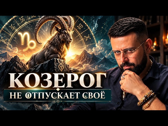 11 Capricorn