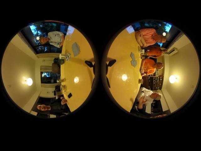 Poker buddies Try 1