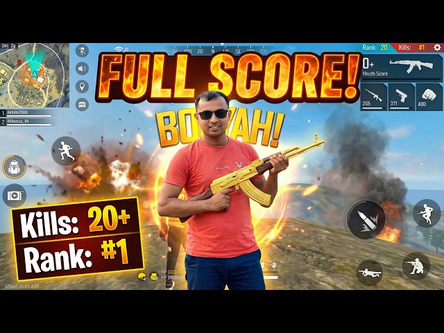 @RxGaminghub102   update gaming live  6