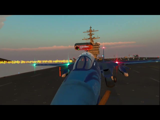 VRCHAT needs more flyable props for aircraft props and aircraft avatars like these enchanted brooms.