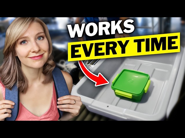 I Stopped Overpaying for Travel Once I Learned This