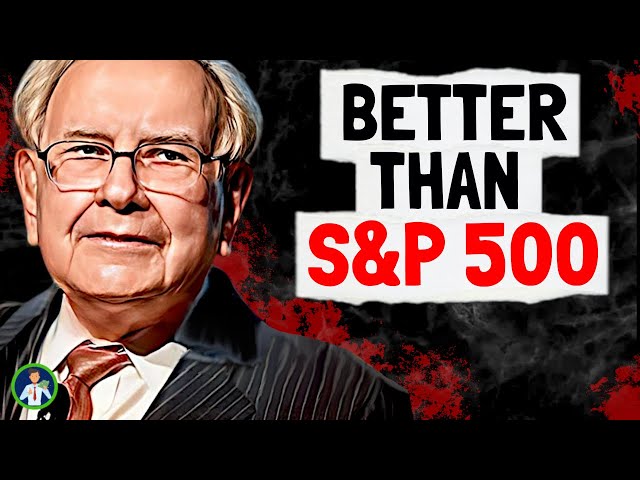 S&P 500 Index vs NASDAQ 100 Index Funds 100k in → Which Fund Is Better?
