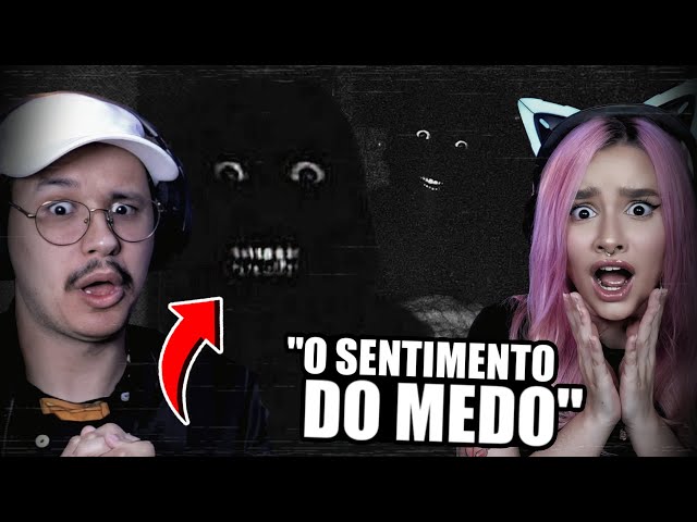 "Dude... there's someone on the bed!" | React ViralQuest