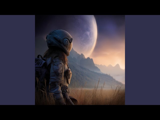 Visionary
