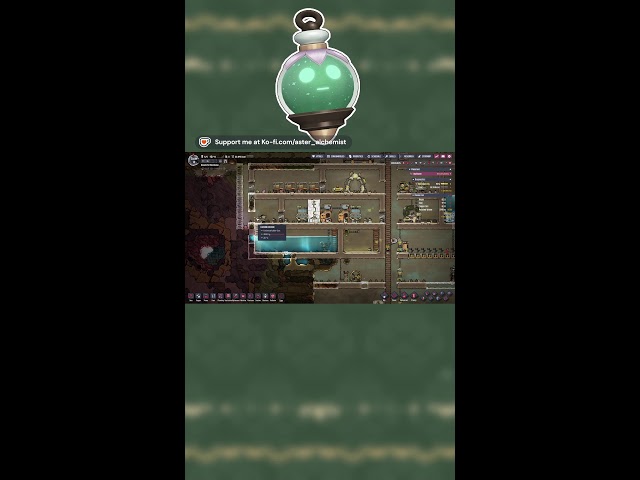 We Made It to 200 | Everyone Is So Stress | Oxygen Not Included