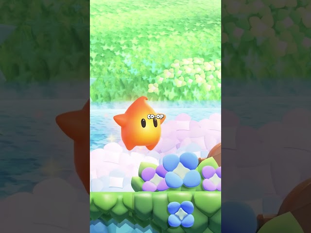 Mario Character RETURNS After 10+ Years