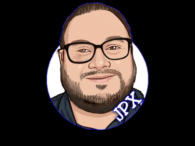 HDR Stream with Genshin