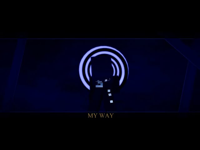 Silly Billy Hit Single FNF | Mine-Imator animation