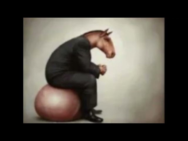 balls