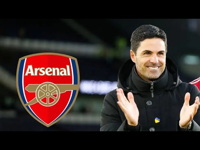 Timo Sports Ne Bwiino W’emisango Gya Manchester City, Ani Awangula Ballond’Or?