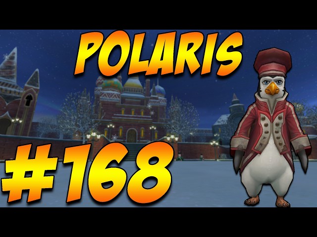 Wizard101 Full Game Walkthrough Borealis Peaks ep.168