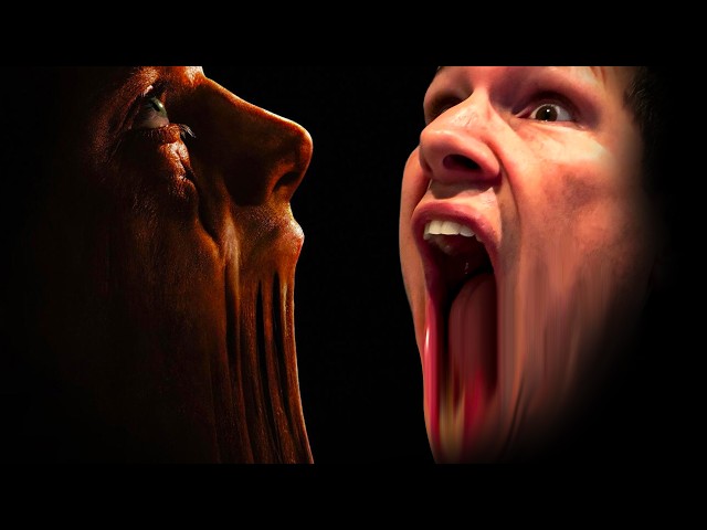 Clayface Review - Good Horror or Horrible?