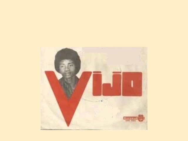 Vijo - "Rirignina"