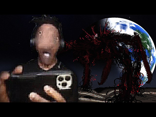 I got the flu because of the broken script 2.0