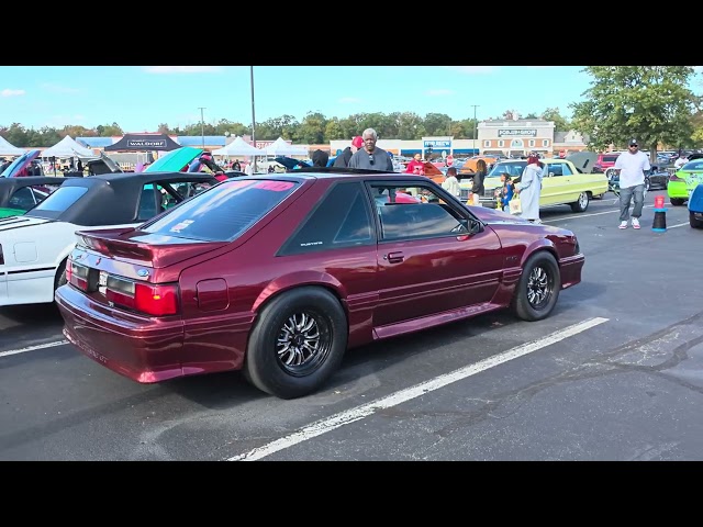 Dreamgoatinc Hot Rod Classic Muscle and Drag Cars #car #cars #Classiccar #musclecar #prostreet