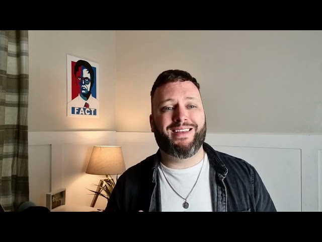 Financial Freedom Number