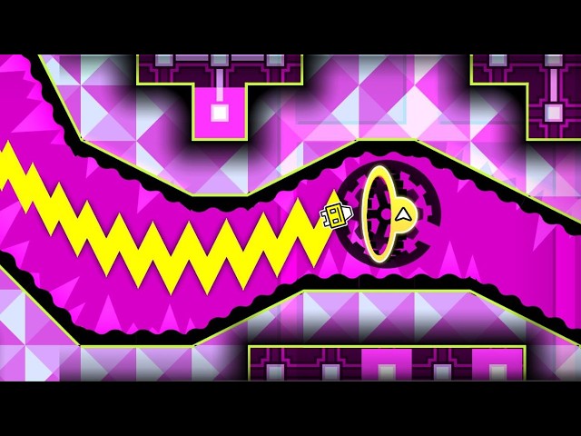 Vortrox challenge verified