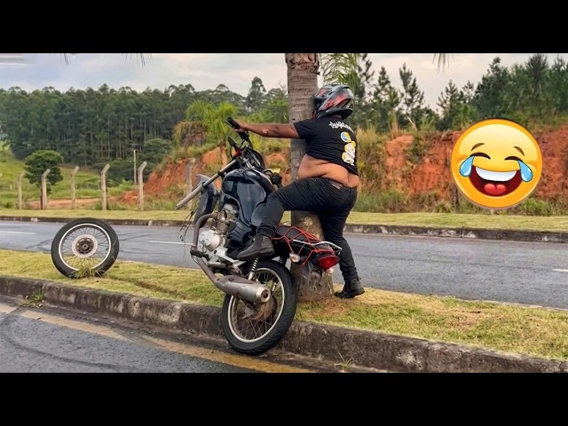 Just a Normal Day on the Internet 😂 | Best Funny Videos | Try Not To Laugh😅