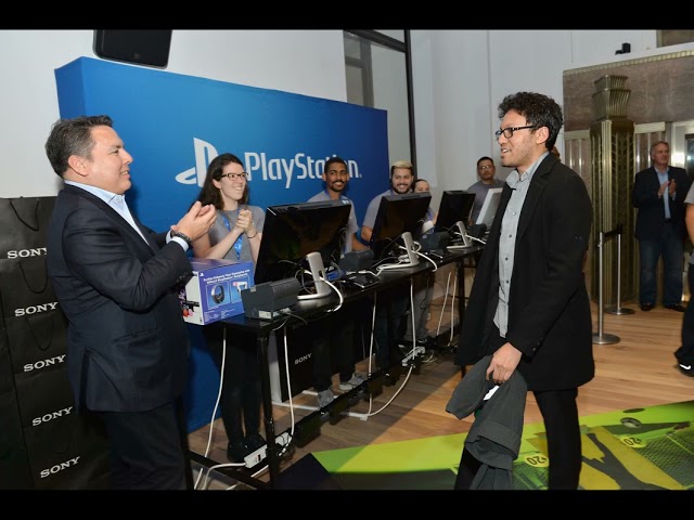 The Tragic Fall of PlayStation VR: A Gaming Revolution That Failed