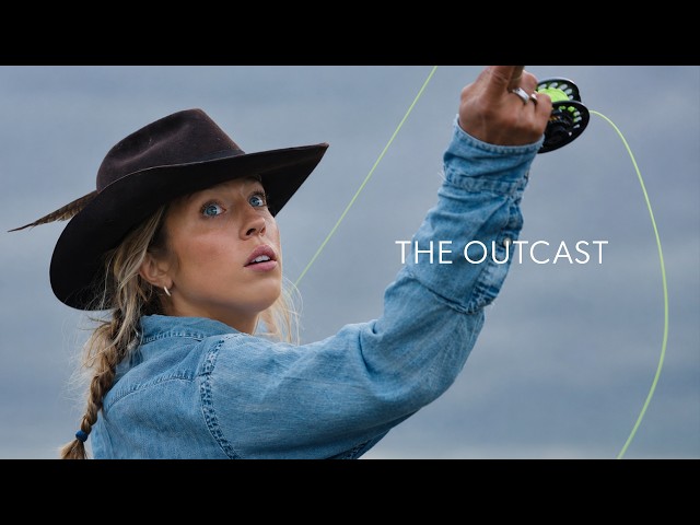More Than Trout: A Women's Fly Fishing Trip in Montana | Ascend