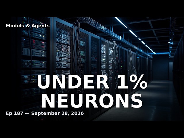 Spotify Agent Lifts Listening 14% in Live A/B Tests