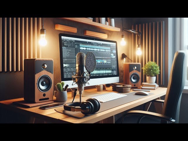 SOCIAL AUDIO TECH CHECK (Substack Extended Edition)