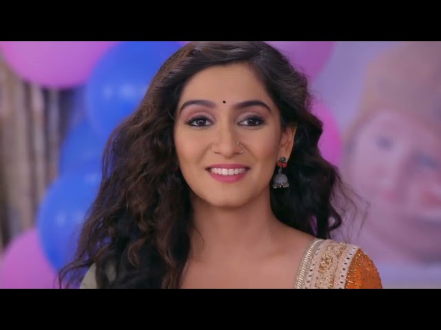Renuka हुई Mukund के Reaction से Upset | Hamariwali Good News | Quick recap | ZEE TV