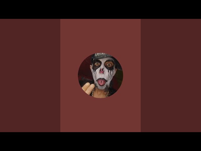 zombies_r_hungry