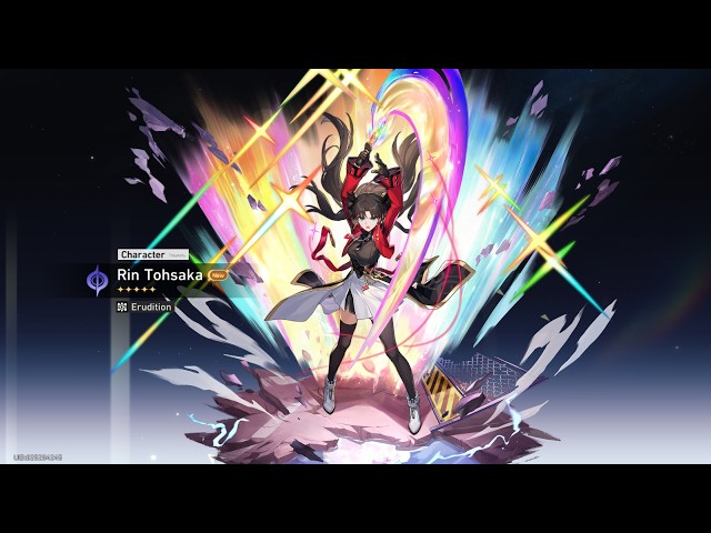 Honkai Star Rail - Balap Simulated Universe dan Eventt