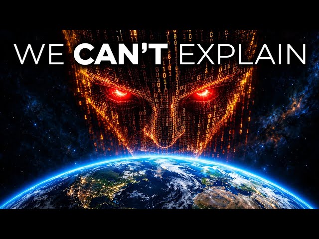 Why the Fermi Paradox Gets Worse When You Add Time | Sleepy Astronomy 