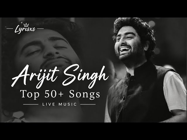 Lofi music live 🎧 Sad song slowed and reverb 🎧 lyrisxs live | #lyrisxs #live | Hindi music 