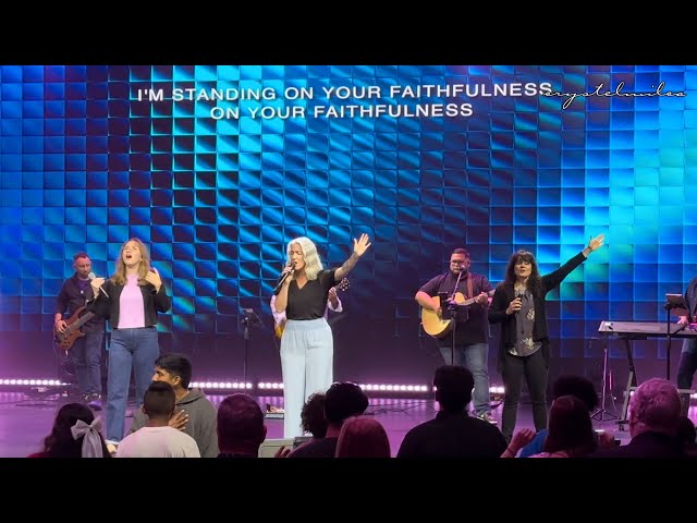 Clip18 ​- Crossroads Fellowship #CM_o8o1 #viral #trending #popular 2024