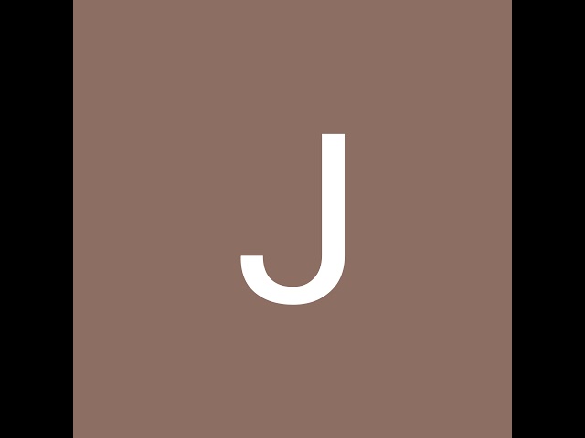 Jonathan Guilherme Live Stream