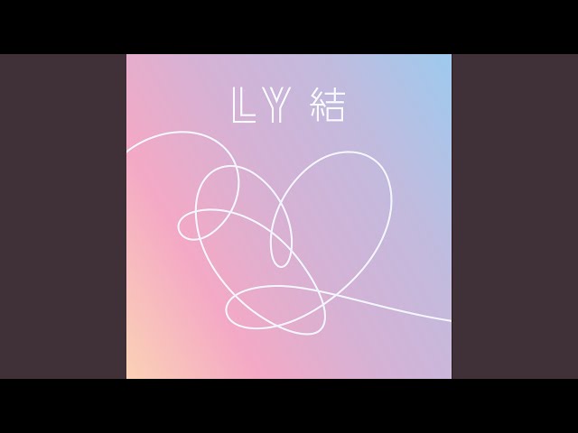 IDOL (feat. Nicki Minaj)