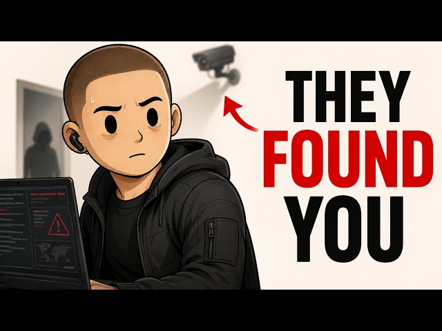 Your Life as a Hacker at Every Level