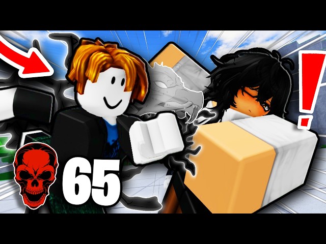 BACON HUMBLES TOXIC EGIRL WITH MARTIAL LEGEND'S MOST BROKEN COMBOS..💀 | Legends Battlegrounds