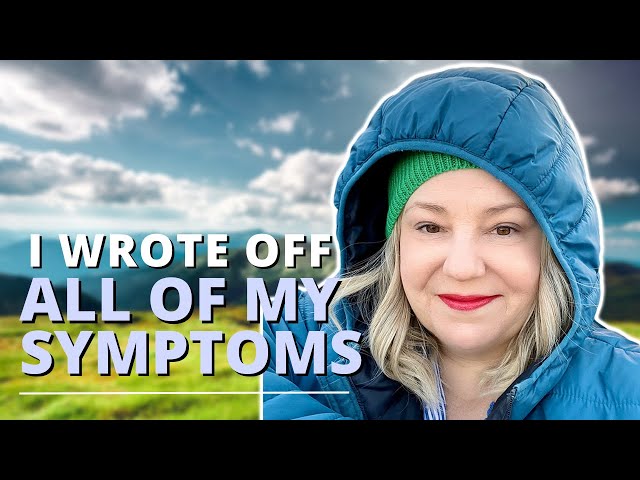Nikki's Inflammatory Breast Cancer Story: "I NEVER had a Lump" | The Patient Story